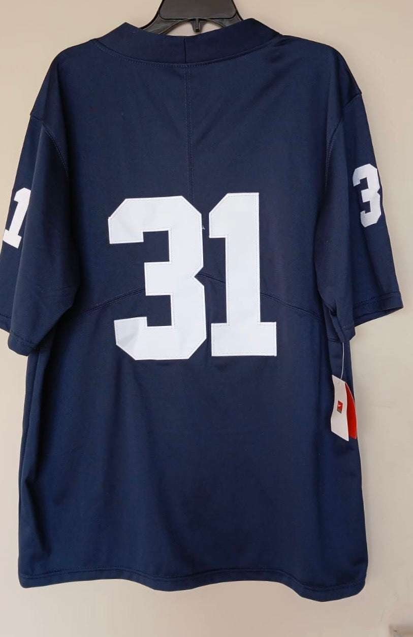 Shane Conlan Paul Posluszny Andre Collins Penn State product image 2