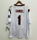 Deebo Samuel South Carolina Gamecocks Official NCAA Under product image 1