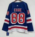 Patrick Kane New York Rangers Official NHL Adidas Jersey product image 1