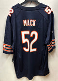 Khalil Mack Chicago Bears Jersey product image 1