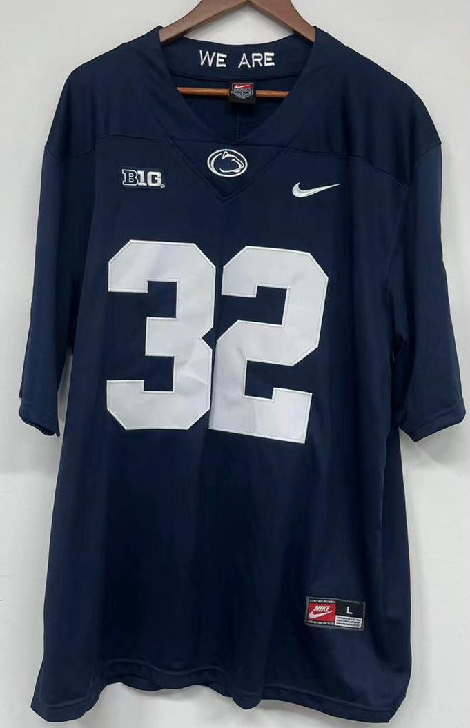 Ki Jana Carter Blair Thomas Penn State Nittany Lions product image 2