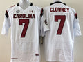 Jadeveon Clowney South Carolina Gamecocks Official NCAA product image 1