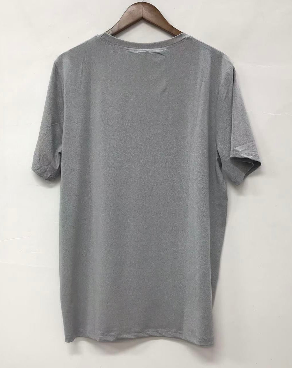 New York Yankees official MLB T shirt product image 2