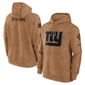 New York Giants Salute to Service hoodie 2023 product image 1
