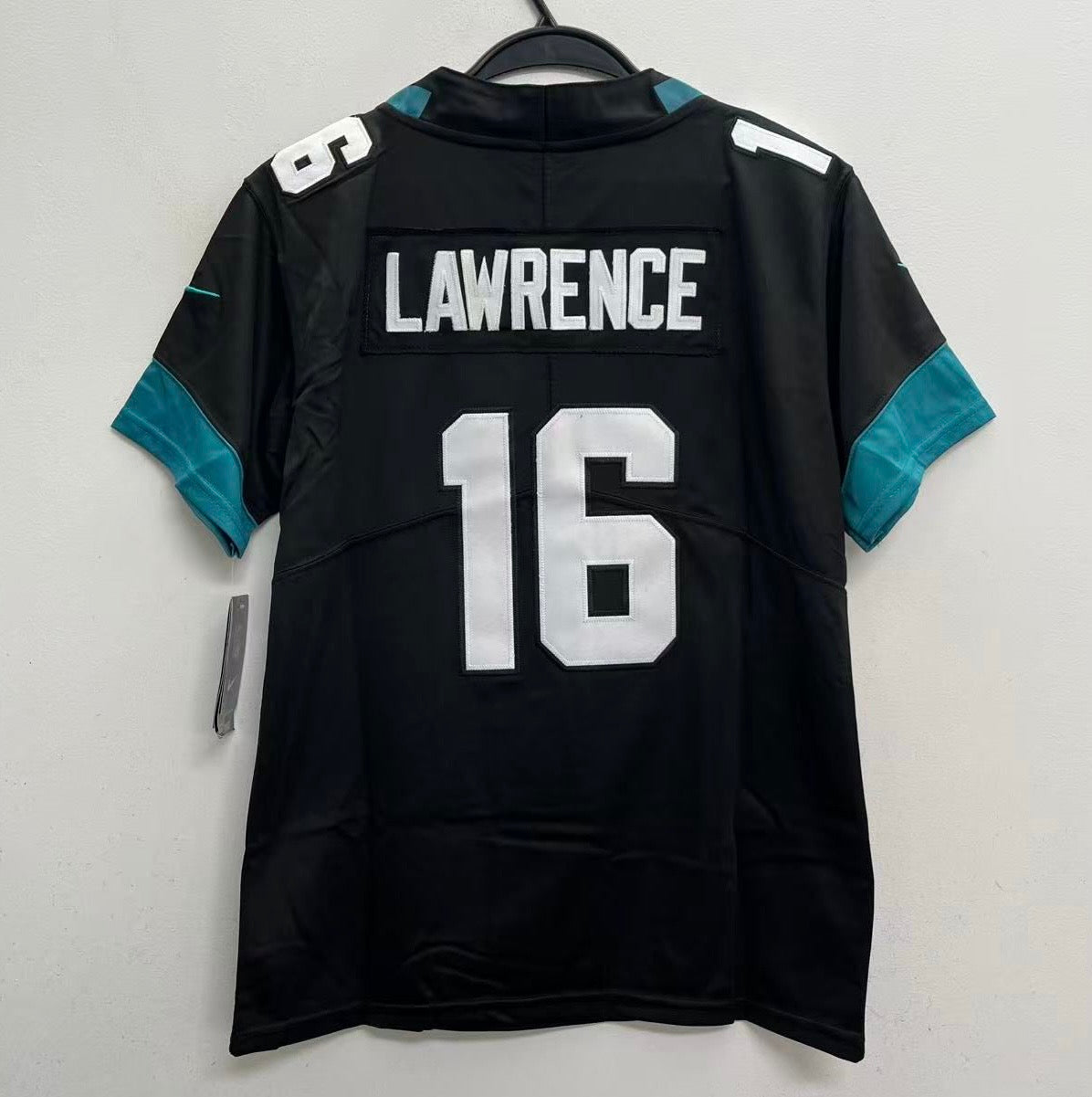 Trevor Lawrence YOUTH KIDS Jacksonville Jaguars Official product image 2