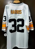 Franco Harris Pittsburgh Steelers Classic Authentics Jersey product image 1