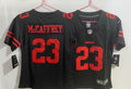 Christian McCaffrey YOUTH KIDS San Francisco 49ers Official product image 1