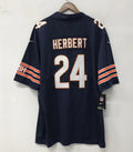 Khalil Herbert Chicago Bears Jersey product image 1