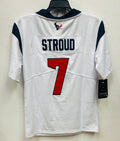 C.J. Stroud YOUTH KIDS Houston Texans Official NFL Nike product image 1