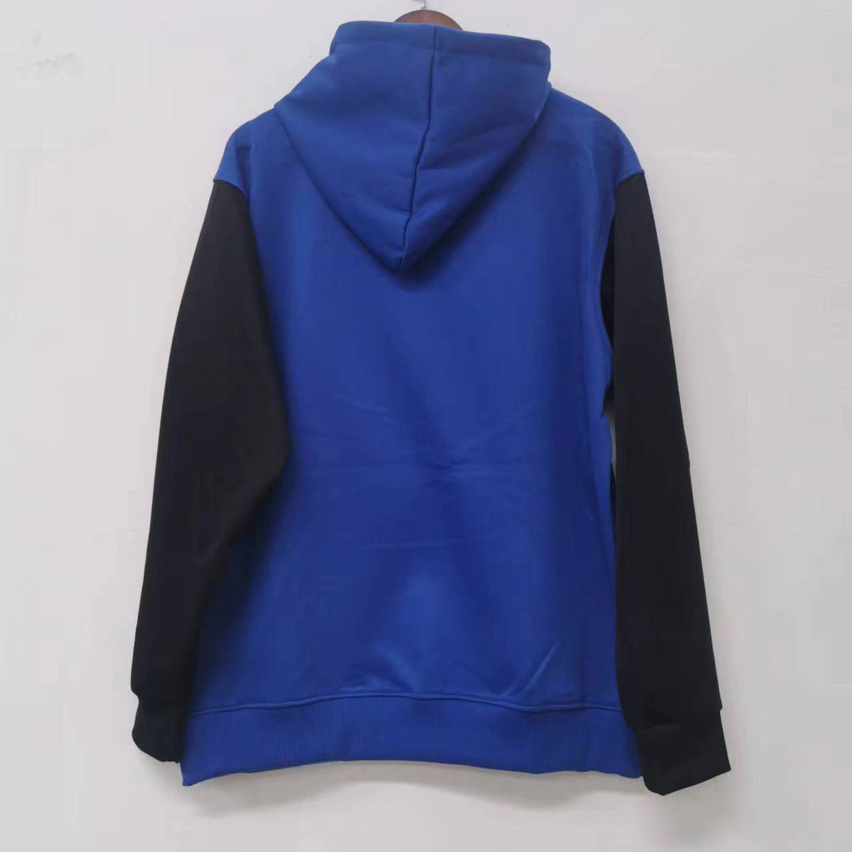 Toronto Blue Jays official MLB hoodie product image 2