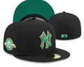 New York Yankees Era Hat adjustable product image 1