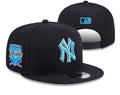 New York Yankees Era Hat adjustable product image 1