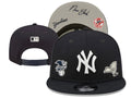New York Yankees Era Hat adjustable product image 1