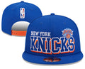 New York Knicks Era Hat adjustable product image 1