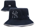 New York Yankees Bucket hat Era product image 1