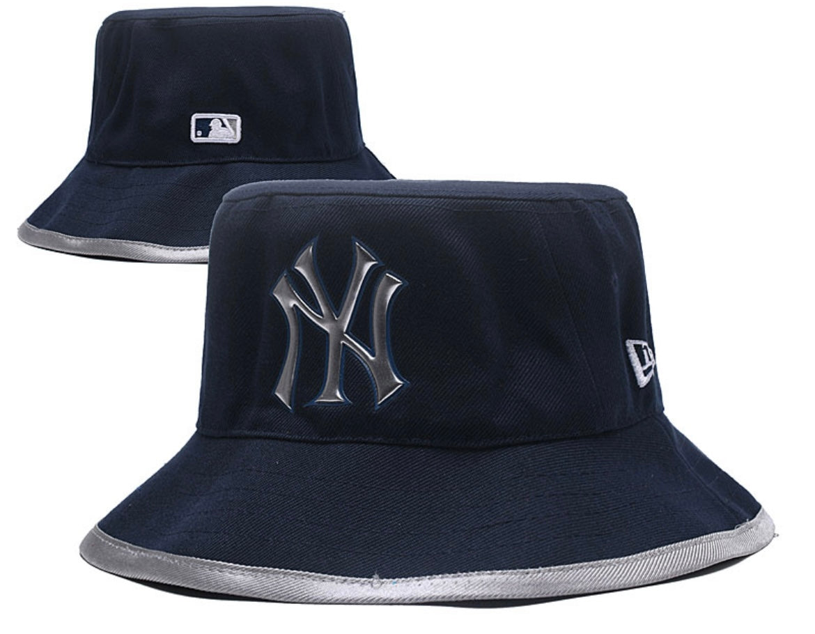 New York Yankees Bucket hat Era product image 1