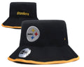 Pittsburgh Steelers Bucket hat New Era product image 1