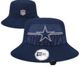 Dallas Cowboys Bucket hat New Era product image 1
