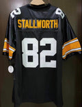 John Stallworth Pittsburgh Steelers Classic Authentics product image 1