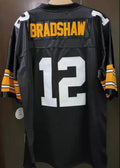 Terry Bradshaw Pittsburgh Steelers Classic Authentics product image 1
