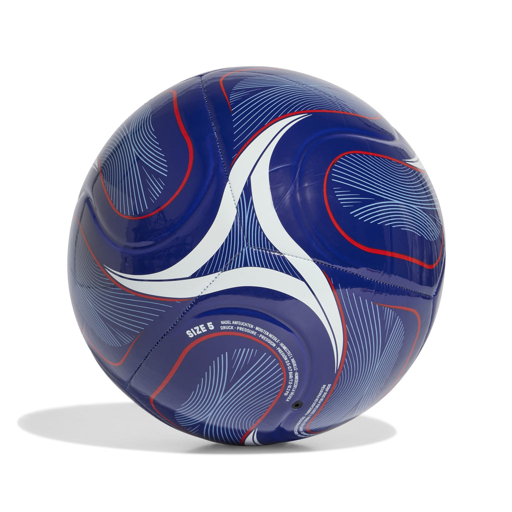Japan National Team FIFA Adidas 2026 World Cup Trionda Soccer Ball product image 2, provided for visual reference and