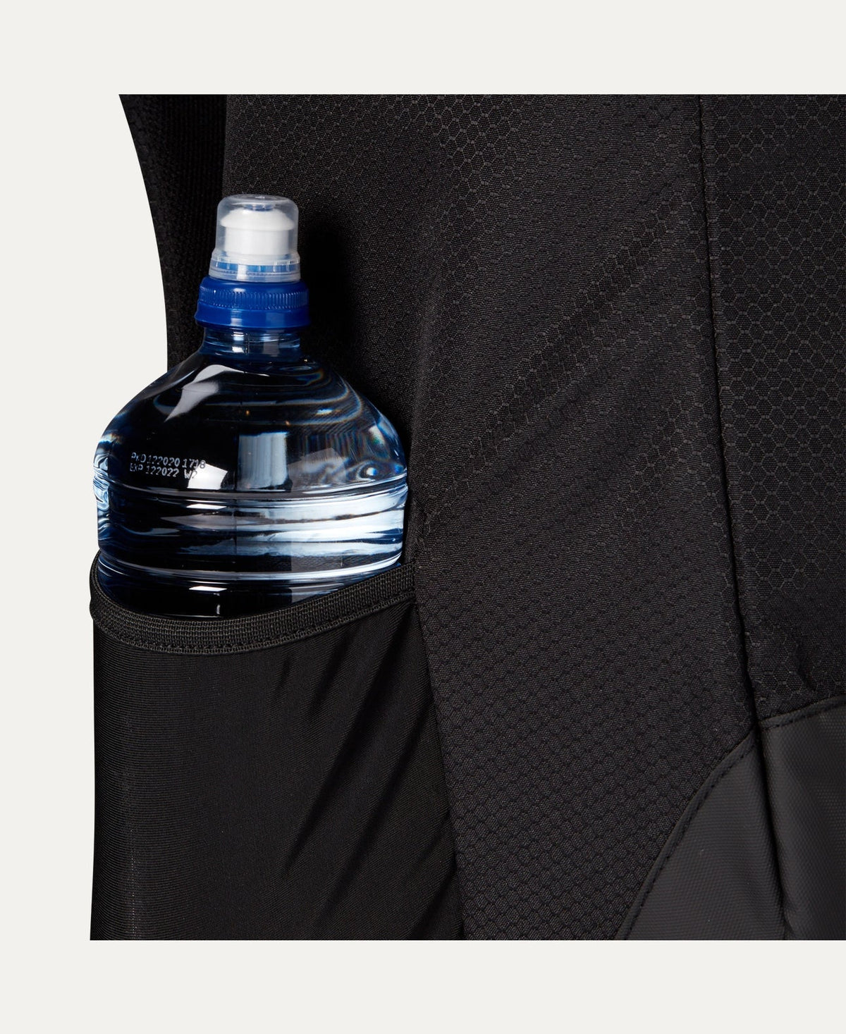 NBA Wilson Authentic Backpack product image 5, provided for visual reference and product detail review