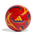 Spain National Team FIFA Adidas 2026 World Cup Trionda Soccer Ball product image 1, provided for visual reference and