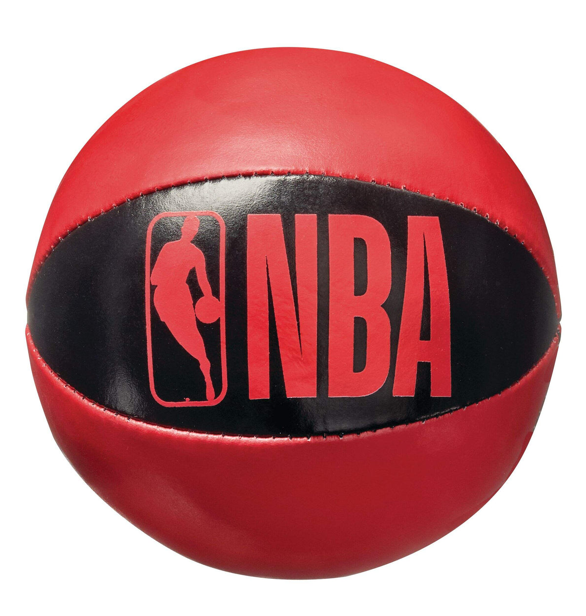 Toronto Raptors NBA Wilson Mini Basketball Hoop product image 3, provided for visual reference and product detail review