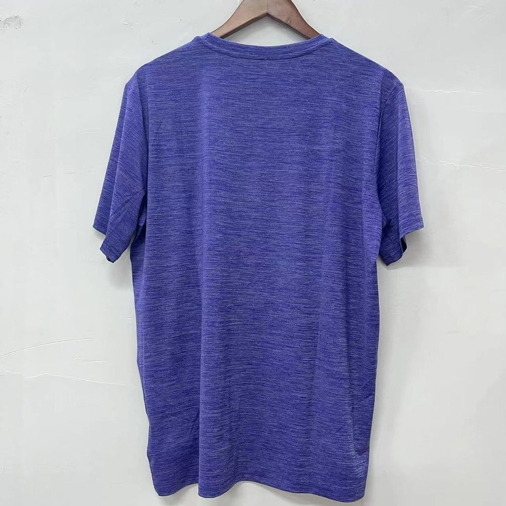 Colorado Rockies official MLB T shirt product image 2