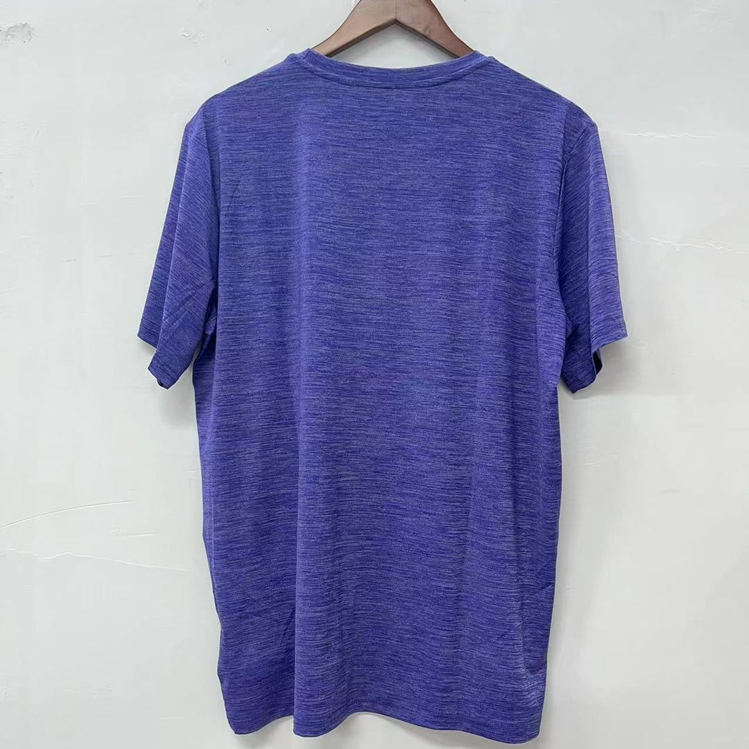 Colorado Rockies official MLB T shirt product image 2