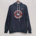 UCONN University of Connecticut 2024 back to Championship product image 1