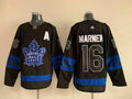 Mitch Marner Toronto Maple Leafs Official NHL Adidas Jersey product image 1
